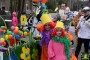 Thumbs/tn_Kinderoptocht 2019 029.jpg